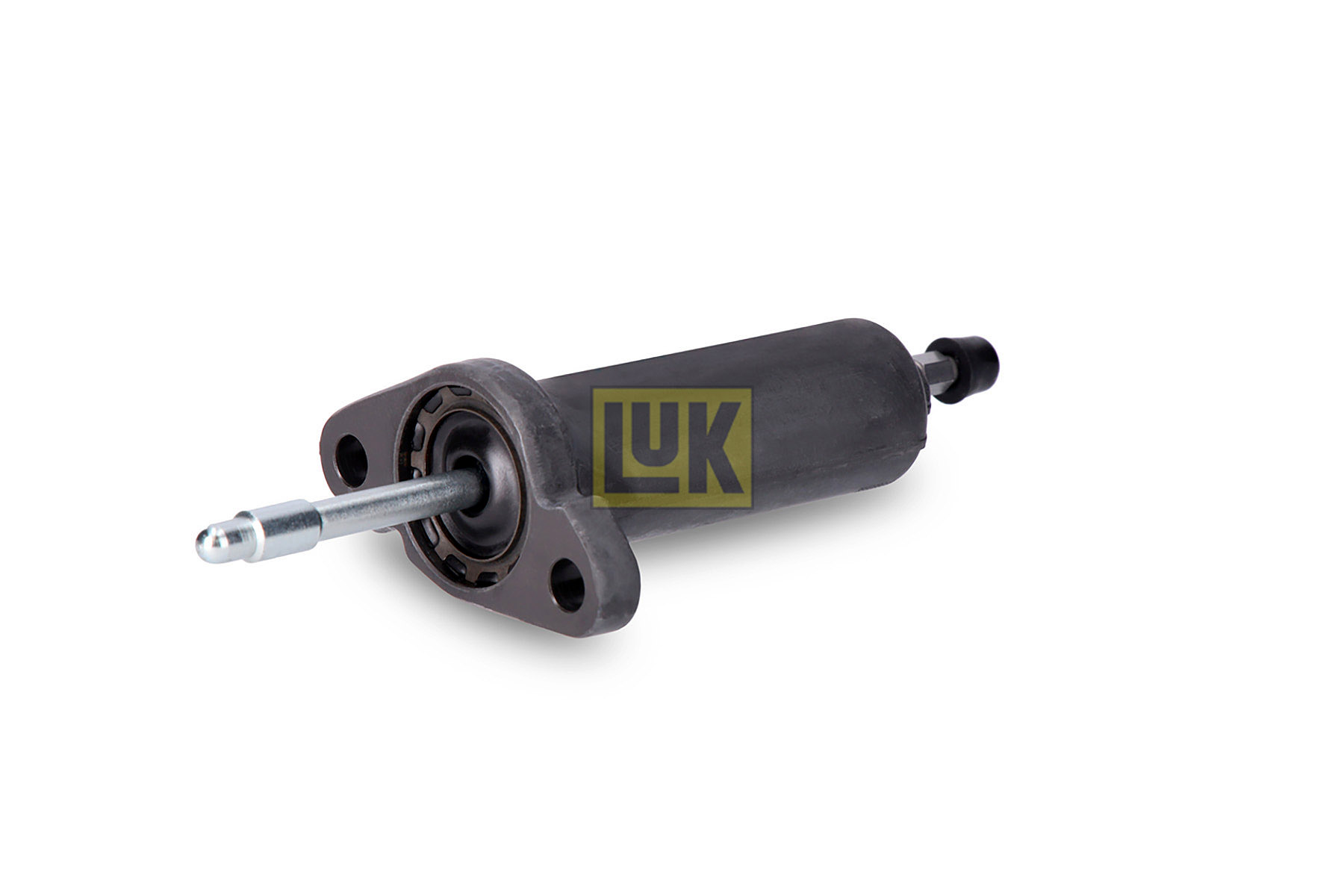 Slave Cylinder, clutch - 512 0040 10 Schaeffler LuK