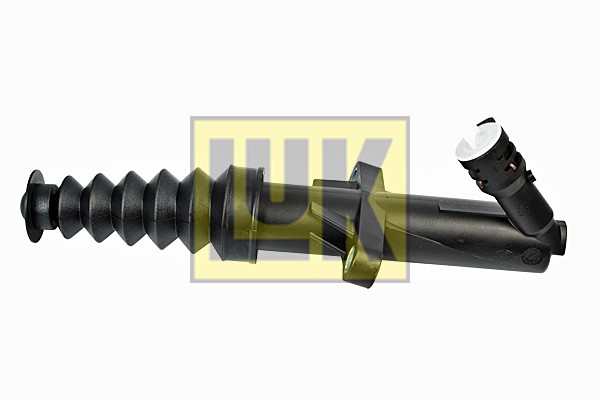 darbinis cilindras, sankaba - 512 0047 10 Schaeffler LuK