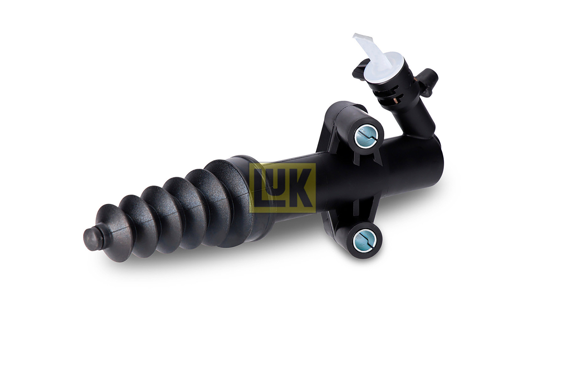 Рабочий цилиндр, система сцепления - 512 0050 10 Schaeffler LuK