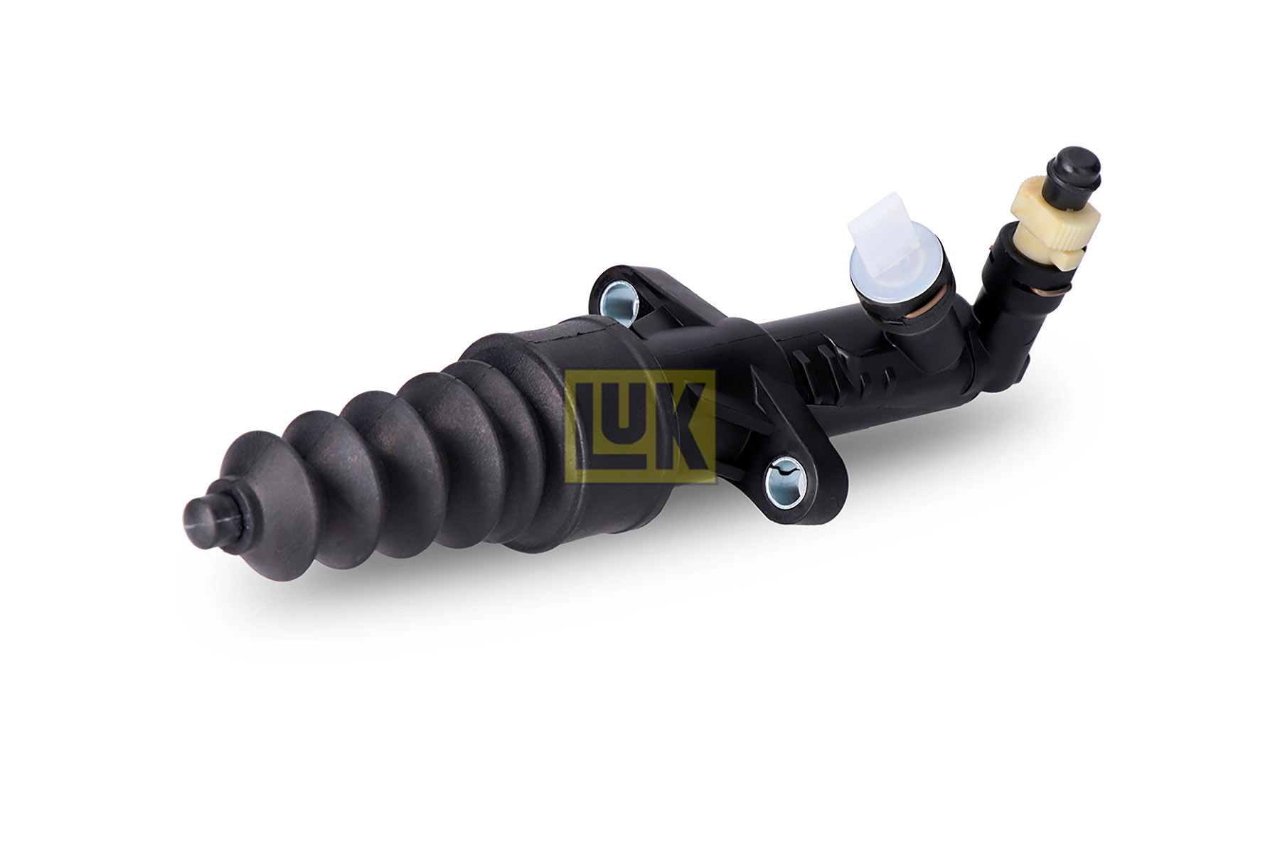 Slave Cylinder, clutch - 512 0053 10 Schaeffler LuK