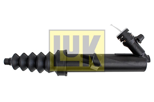 Рабочий цилиндр, система сцепления - 512 0056 10 Schaeffler LuK