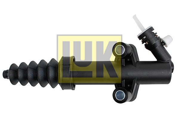 Slave Cylinder, clutch - 512 0057 10 Schaeffler LuK