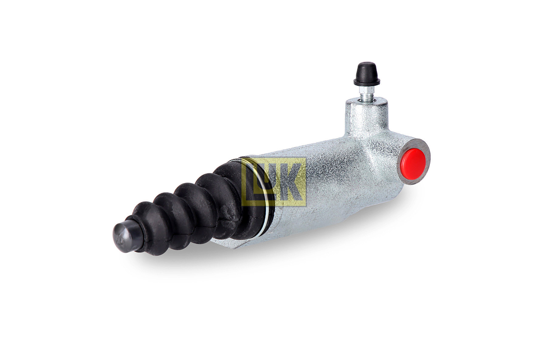 Slave Cylinder, clutch - 512 0062 10 Schaeffler LuK