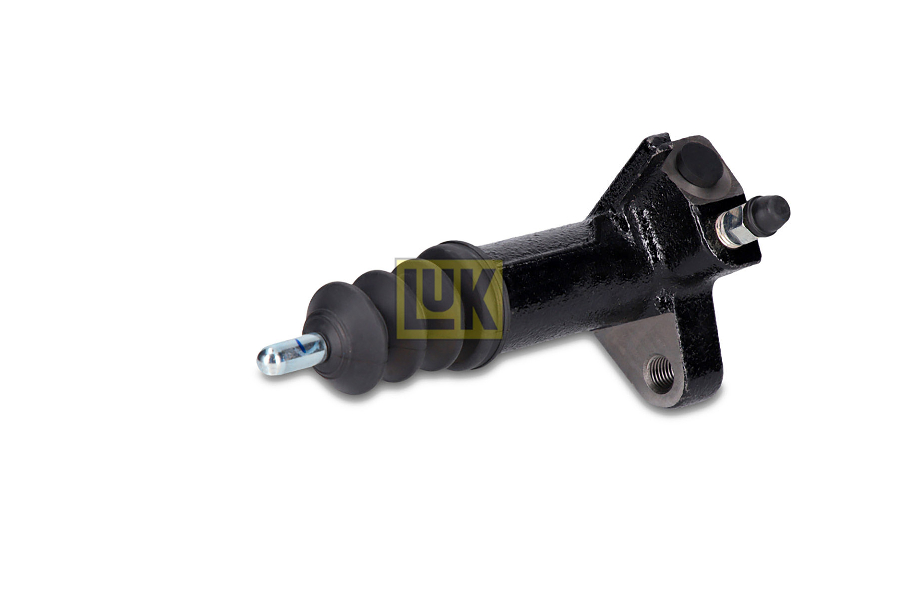 Cilindro secondario, Frizione - 512 0236 10 Schaeffler LuK