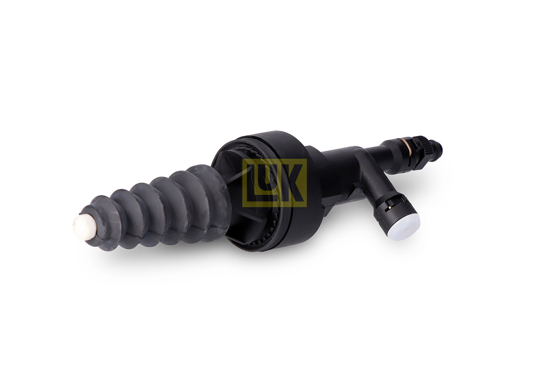 Slave Cylinder, clutch - 512 0359 10 Schaeffler LuK
