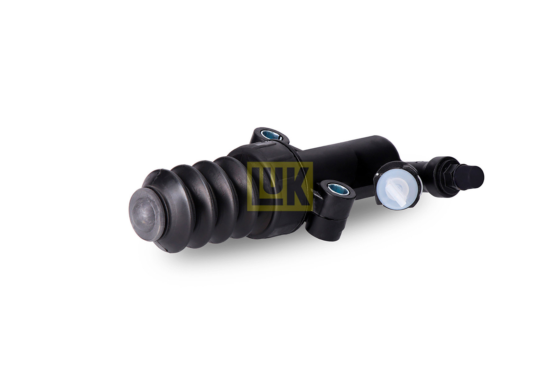 Slave Cylinder, clutch - 512 0403 10 Schaeffler LuK