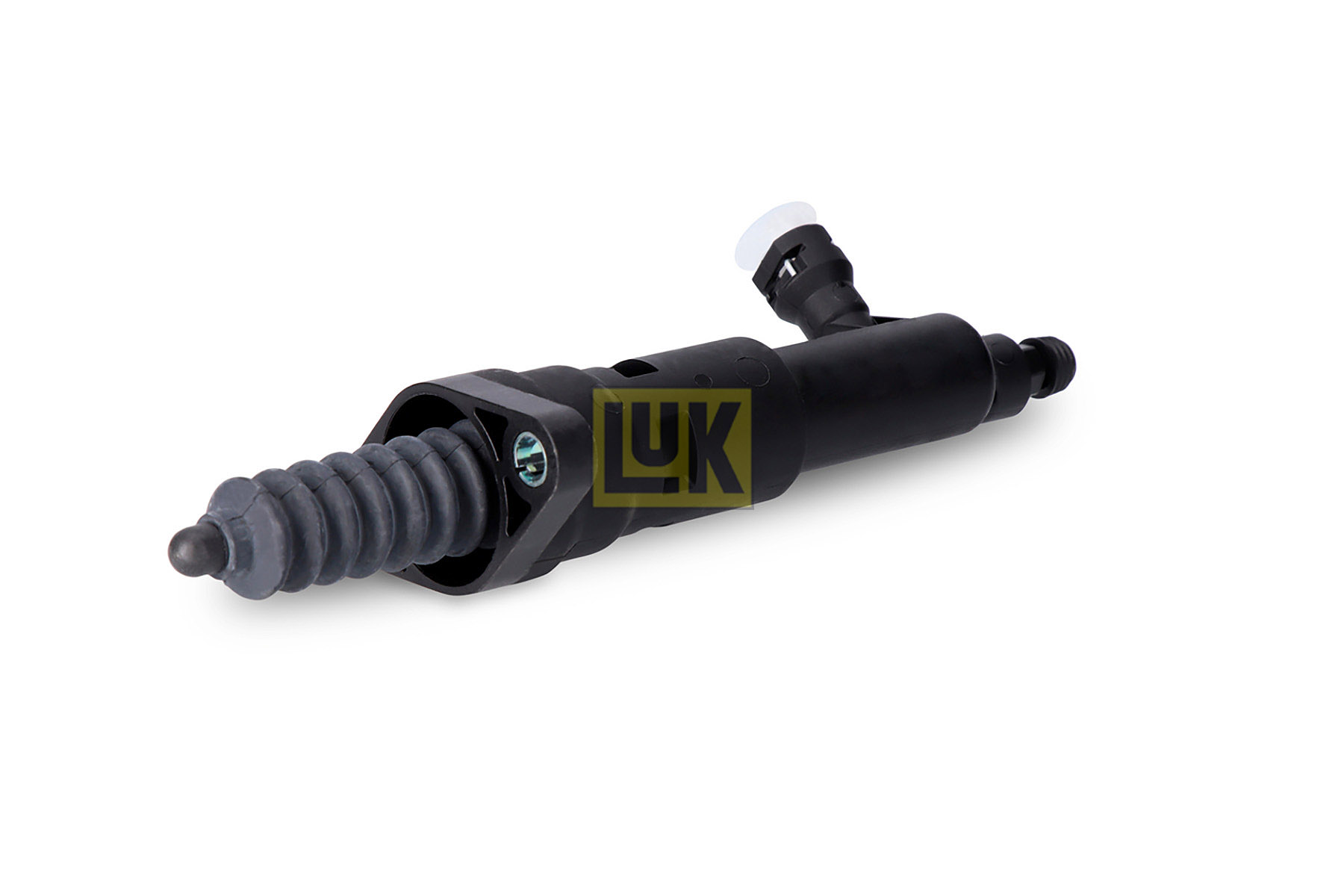 Slave Cylinder, clutch - 512 0424 10 Schaeffler LuK