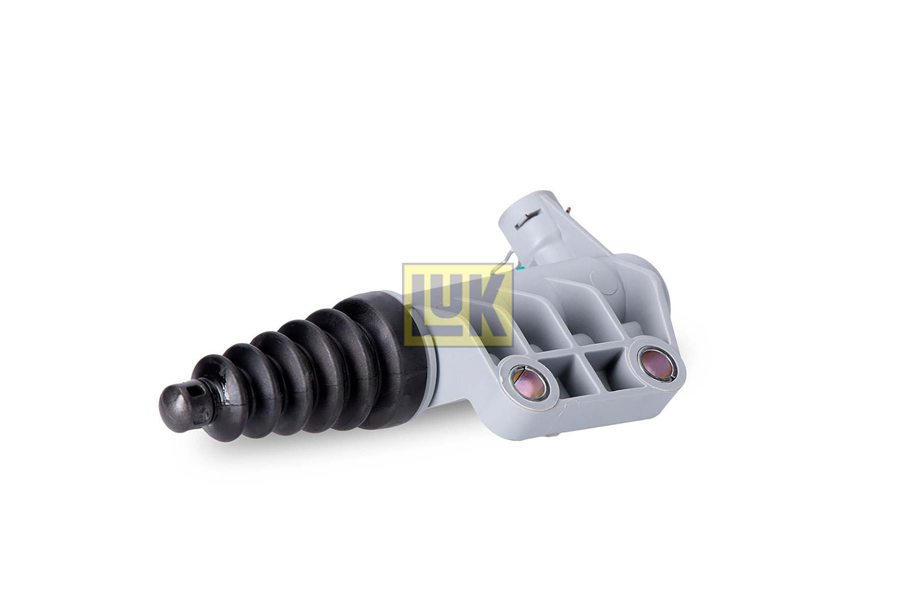 darbinis cilindras, sankaba - 512 0437 10 Schaeffler LuK