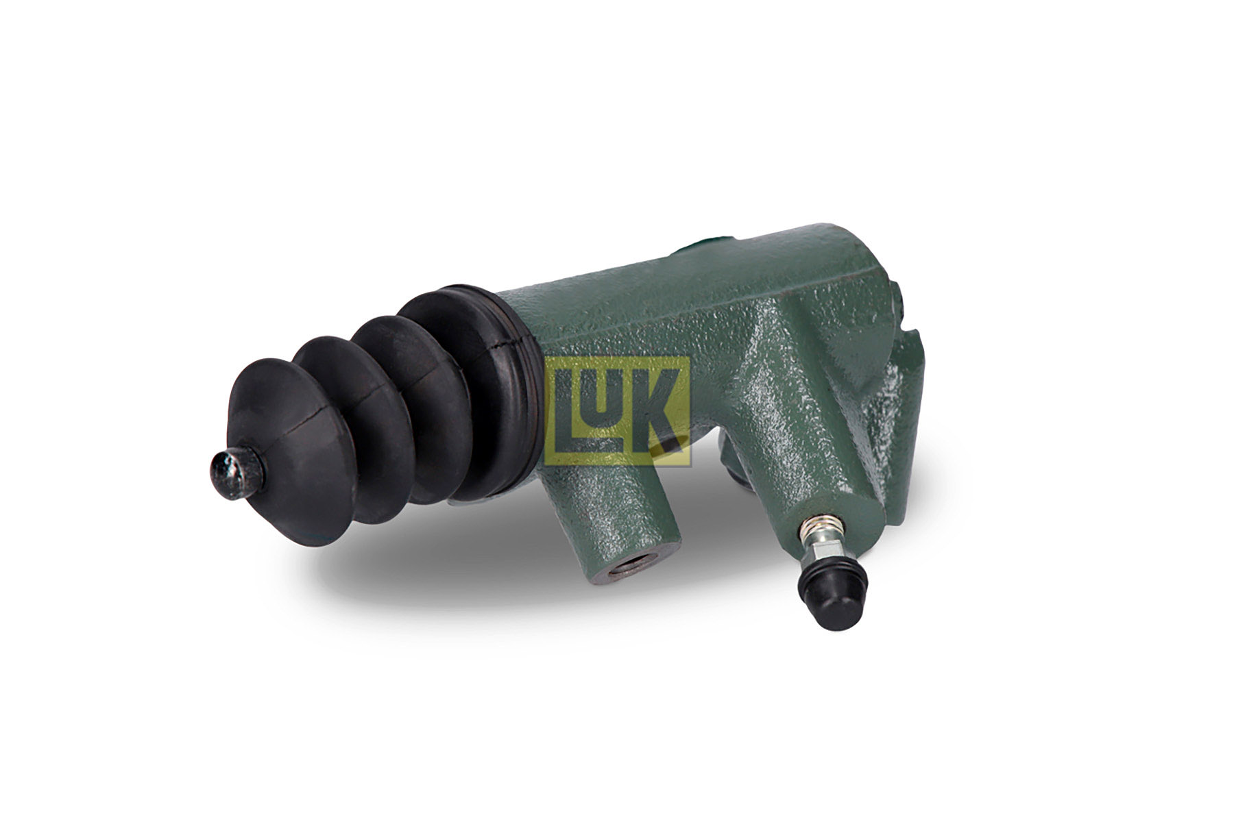 Slave Cylinder, clutch - 512 0443 10 Schaeffler LuK