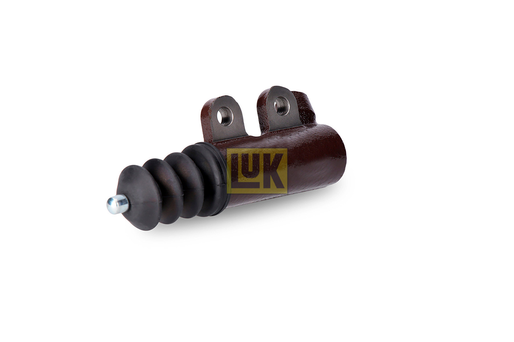 Slave Cylinder, clutch - 512 0448 10 Schaeffler LuK