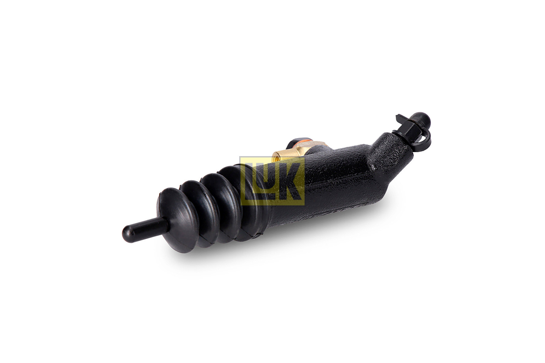 Slave Cylinder, clutch - 512 0450 10 Schaeffler LuK