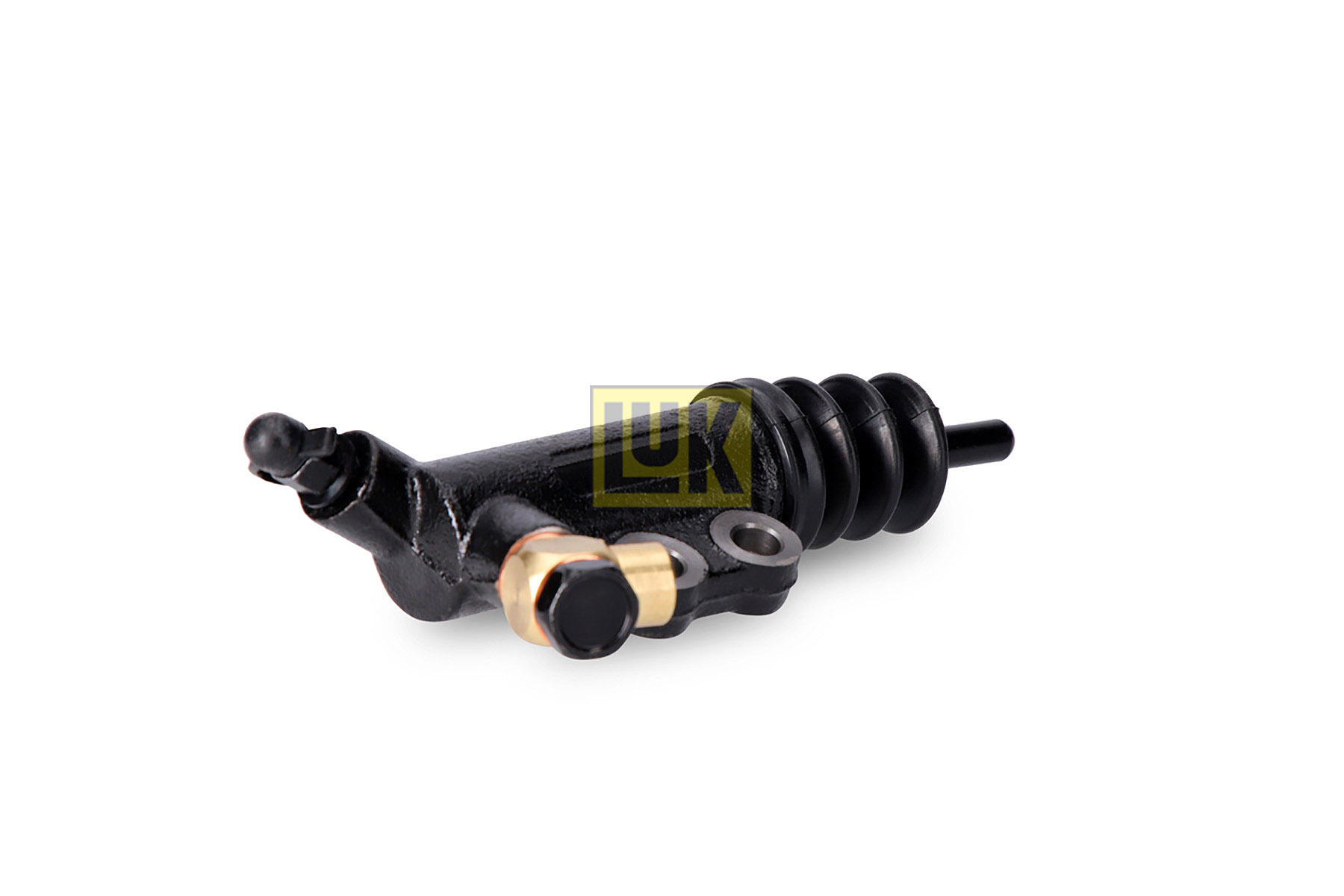 Nehmerzylinder, Kupplung - 512 0450 10 Schaeffler LuK