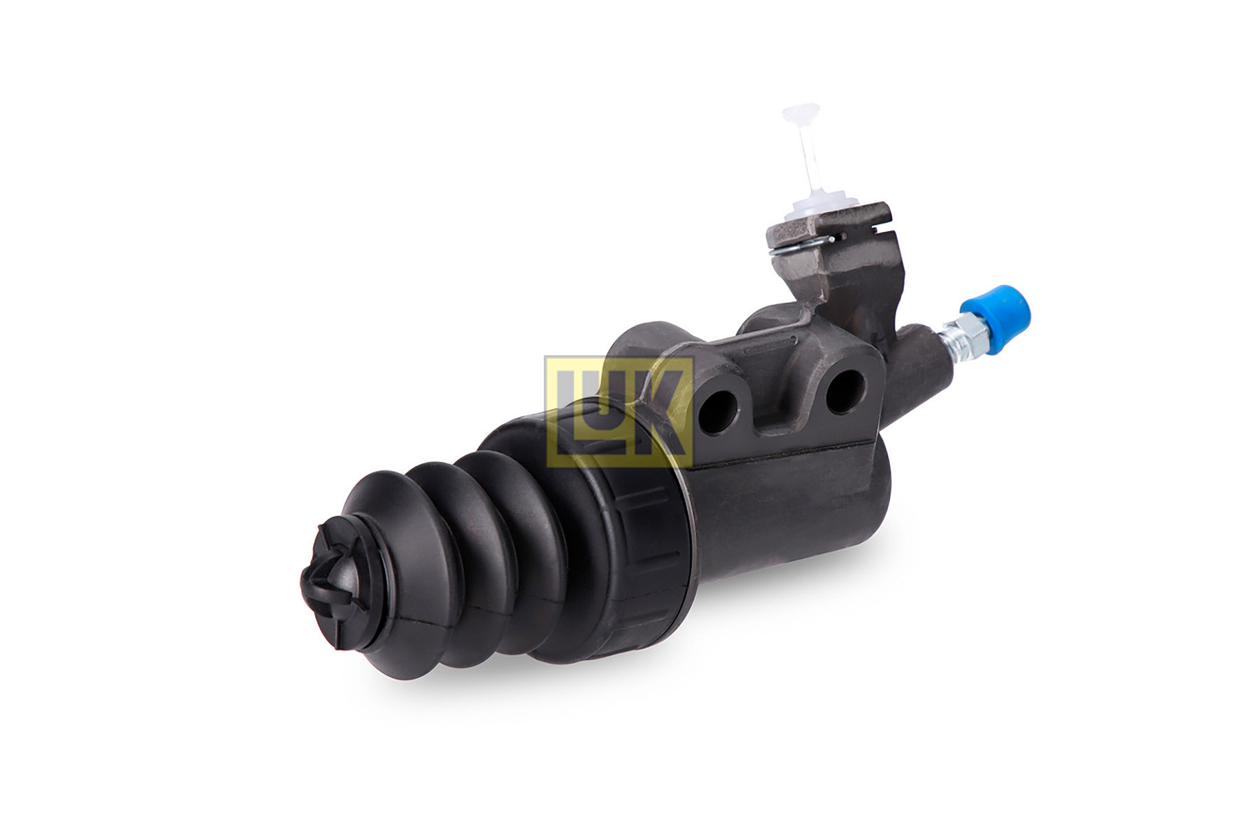 darbinis cilindras, sankaba - 512 0459 10 Schaeffler LuK