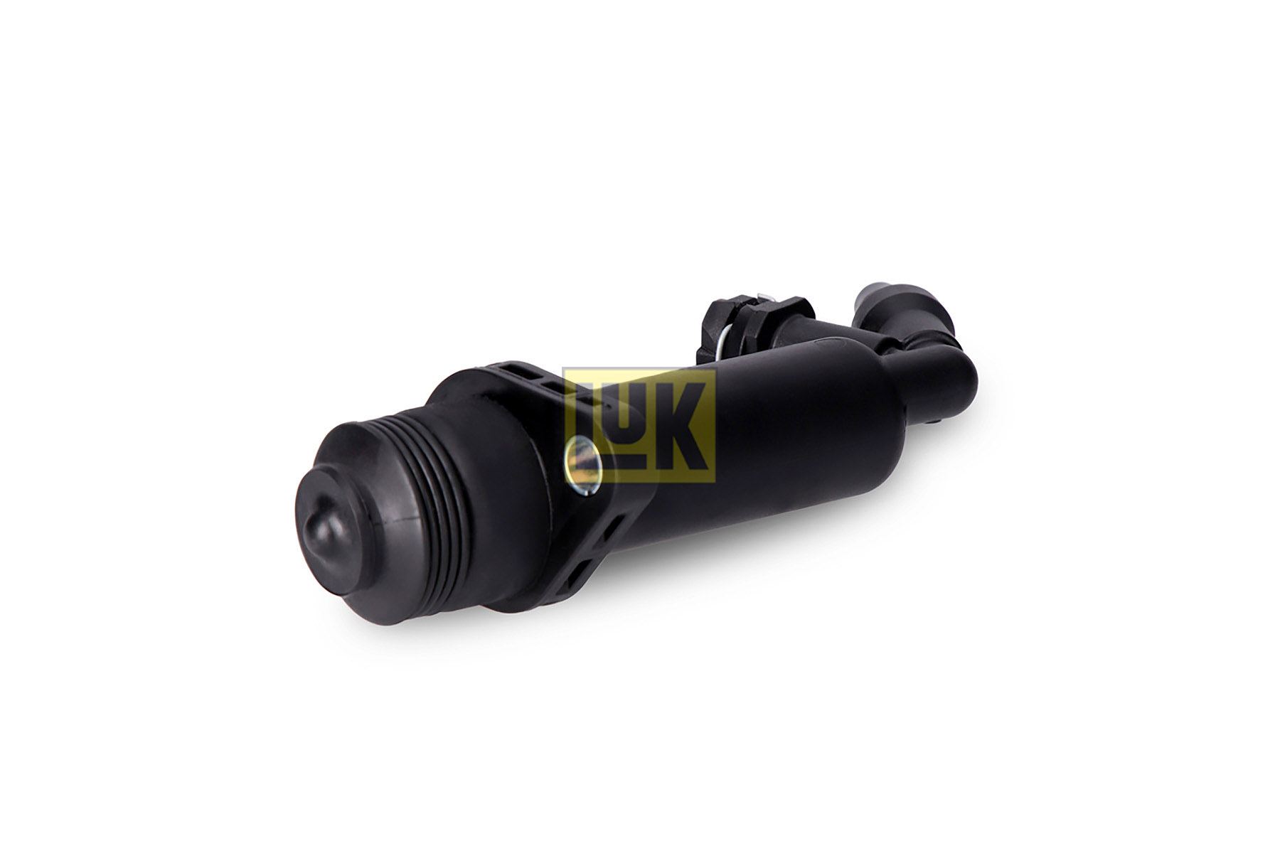 Slave Cylinder, clutch - 512 0478 10 Schaeffler LuK