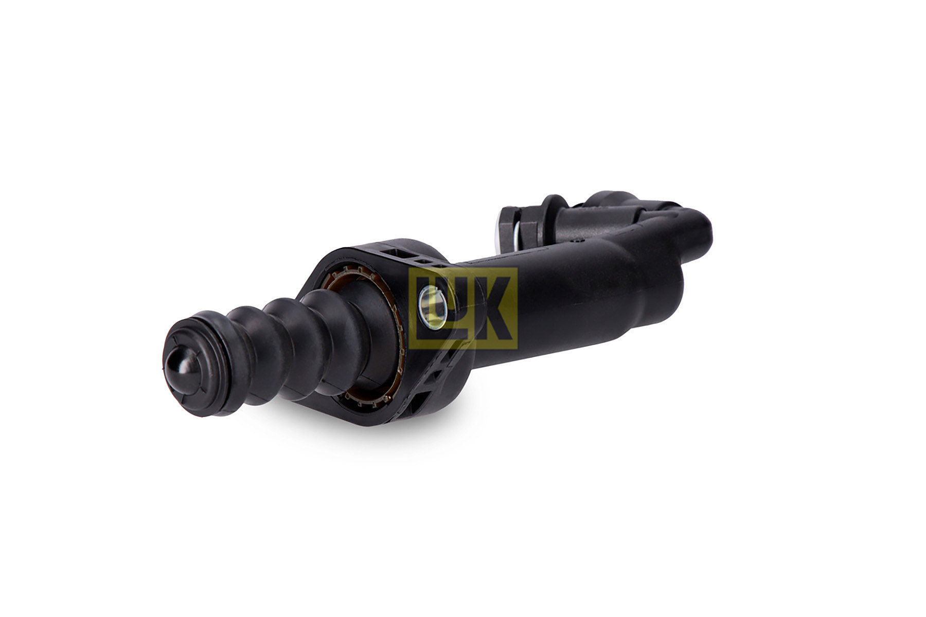 Slave Cylinder, clutch - 512 0479 10 Schaeffler LuK