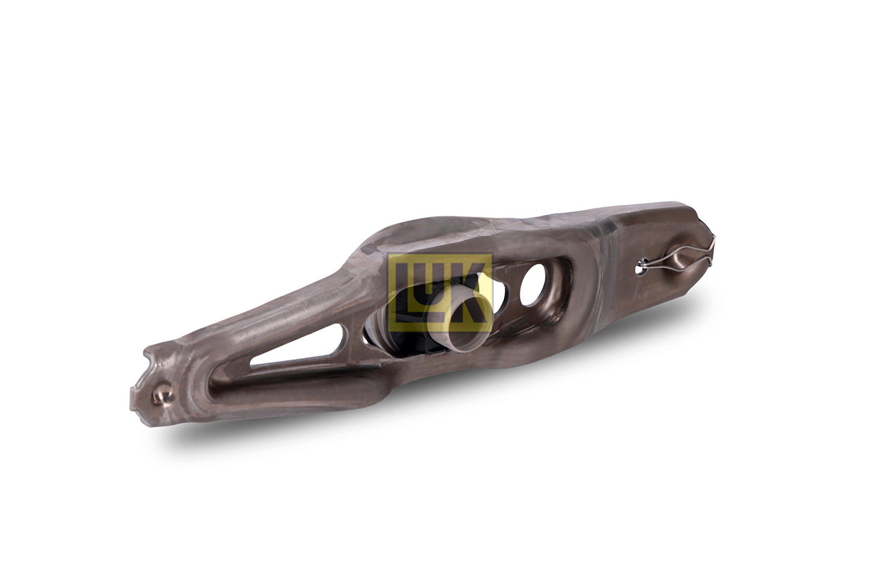 Kit disinnesto, Azionamento frizione - 514 0007 10 Schaeffler LuK