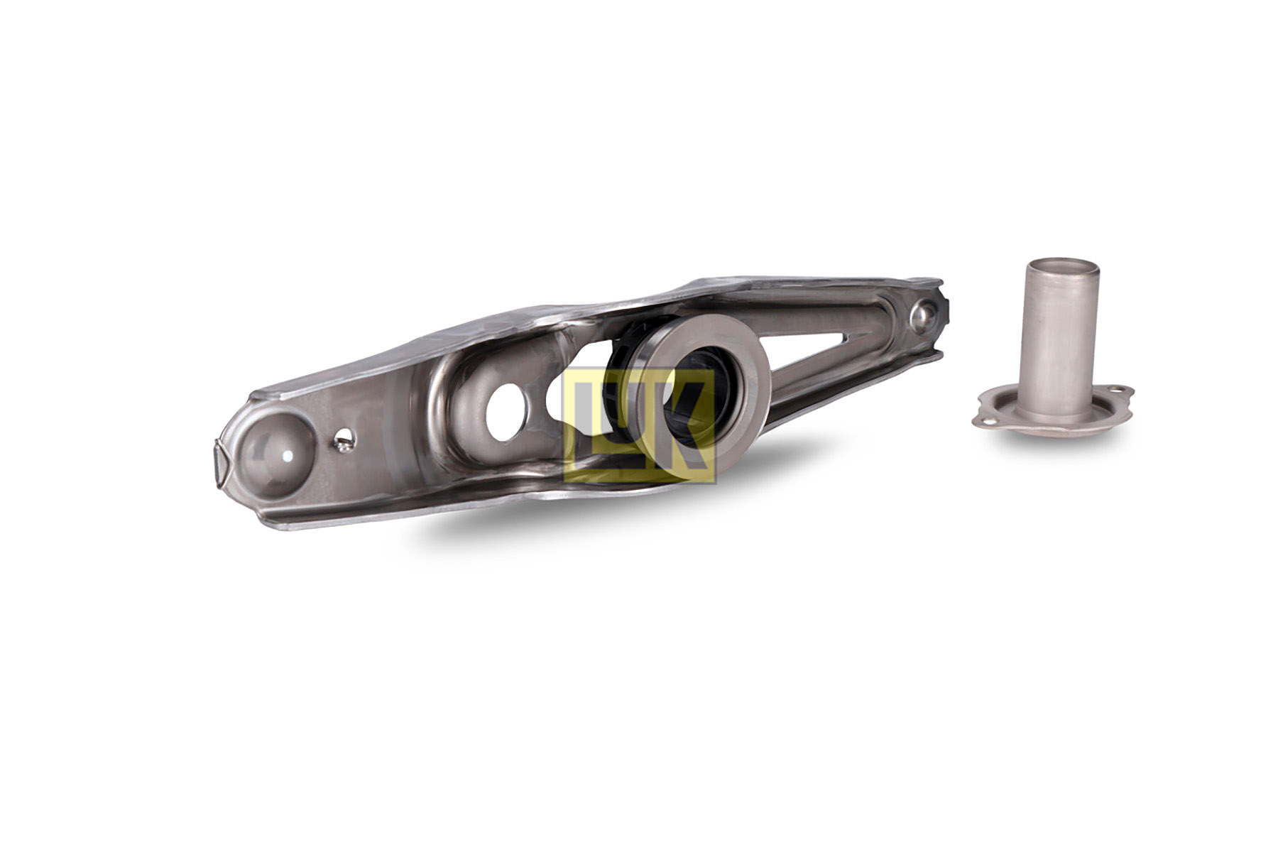 Kit disinnesto, Azionamento frizione - 514 0014 10 Schaeffler LuK