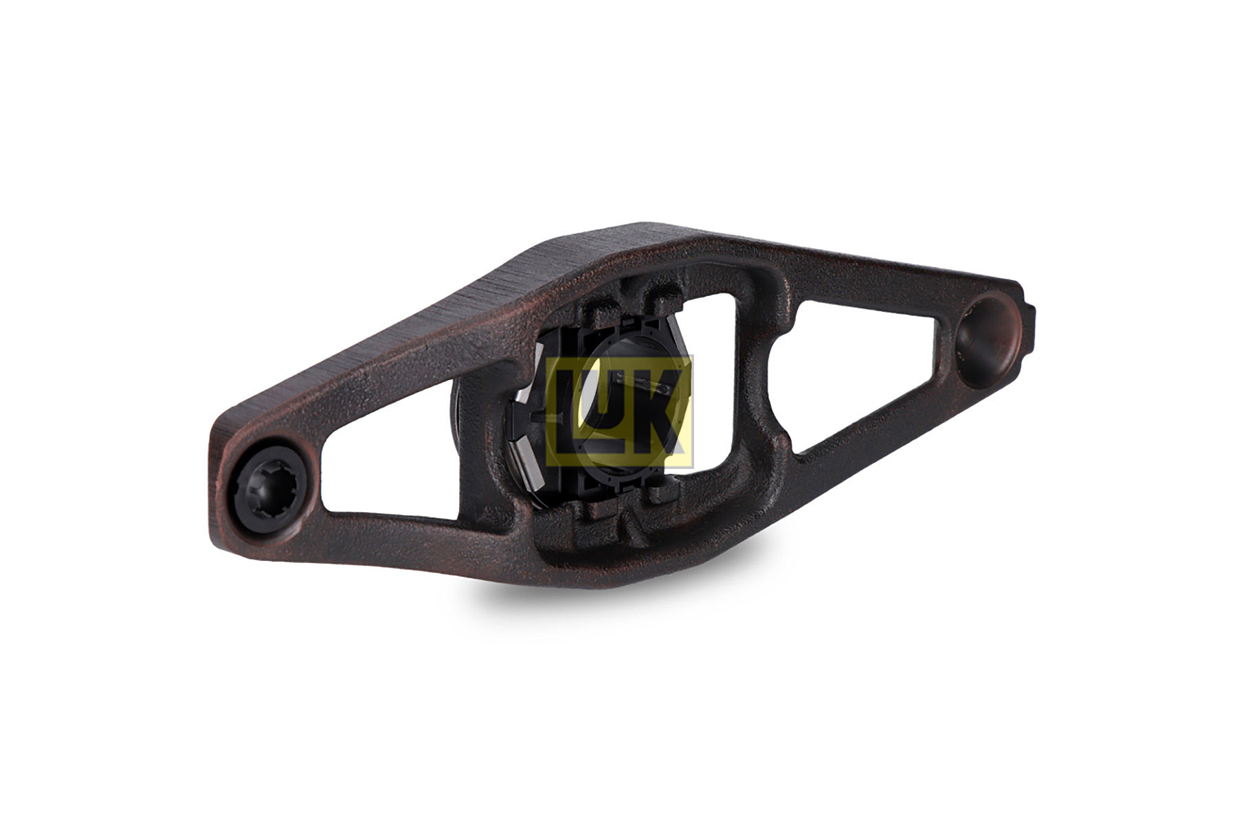 Release Set, clutch operation - 514 0017 10 Schaeffler LuK
