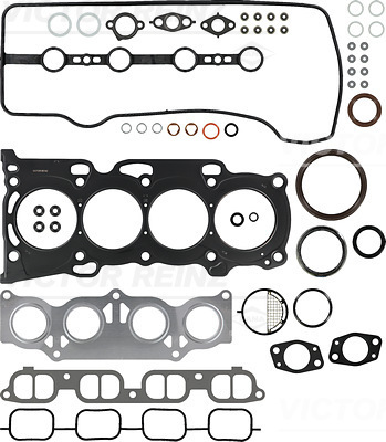 Kit completo guarnizioni, Motore - 01-53505-01 VICTOR REINZ