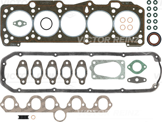 Gasket Set, cylinder head - 02-28265-03 VICTOR REINZ