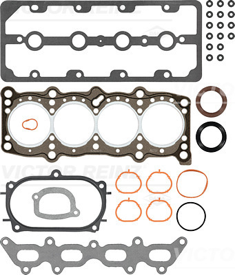 Gasket Set, cylinder head - 02-35575-03 VICTOR REINZ