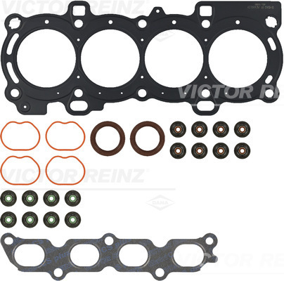 Kit guarnizioni, Testata - 02-35930-02 VICTOR REINZ