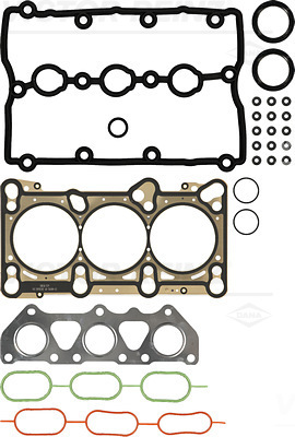 Kit guarnizioni, Testata - 02-36000-01 VICTOR REINZ