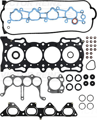Kit guarnizioni, Testata - 02-52695-01 VICTOR REINZ