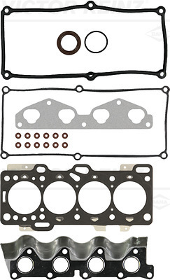 Kit guarnizioni, Testata - 02-53895-02 VICTOR REINZ