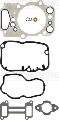 Gasket Set, cylinder head - 03-38305-02 VICTOR REINZ