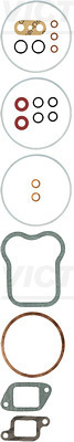 Kit guarnizioni, Testata - 03-42305-01 VICTOR REINZ