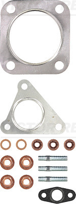 Mounting Kit, charger - 04-10188-01 VICTOR REINZ