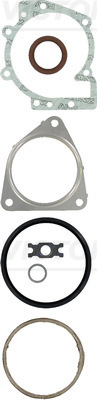 Gasket Set, crank case - 08-10034-01 VICTOR REINZ