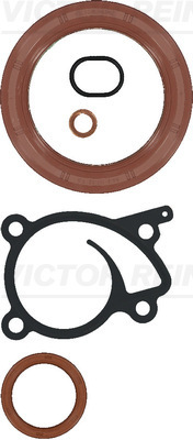 Gasket Set, crank case - 08-10144-01 VICTOR REINZ