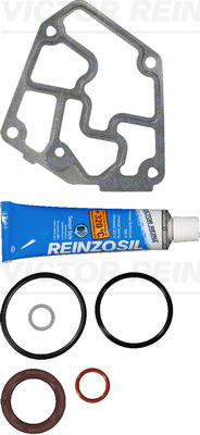 Kit guarnizioni, Monoblocco - 08-31414-03 VICTOR REINZ