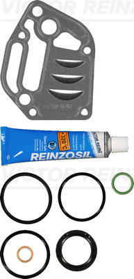 Kit guarnizioni, Monoblocco - 08-35054-01 VICTOR REINZ
