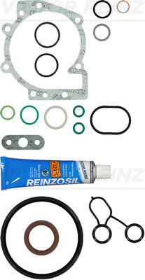 Gasket Set, crank case - 08-42425-02 VICTOR REINZ