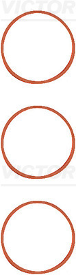 Gasket Set, intake manifold - 11-11551-01 VICTOR REINZ