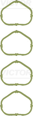 Kit guarnizioni, Collettore aspirazione - 11-35242-01 VICTOR REINZ