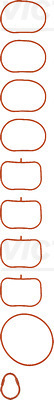 Gasket Set, intake manifold - 11-37648-01 VICTOR REINZ