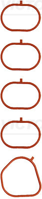 Gasket Set, intake manifold - 11-40022-01 VICTOR REINZ