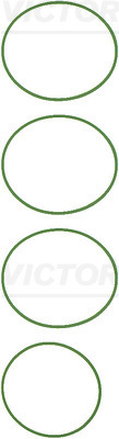 Kit guarnizioni, Collettore aspirazione - 11-42378-01 VICTOR REINZ