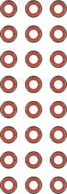 Seal Set, valve stem - 12-11326-01 VICTOR REINZ