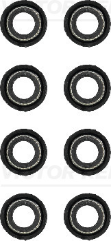 Seal Set, valve stem - 12-20315-03 VICTOR REINZ