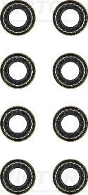 Seal Set, valve stem - 12-22737-01 VICTOR REINZ