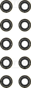 Seal Set, valve stem - 12-22737-02 VICTOR REINZ