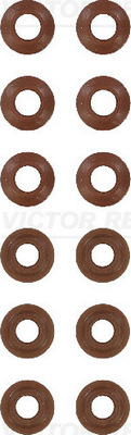 Kit guarnizioni, Stelo valvola - 12-25227-04 VICTOR REINZ
