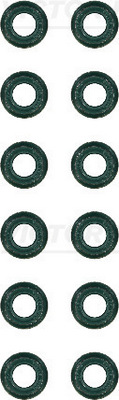 Seal Set, valve stem - 12-25837-03 VICTOR REINZ