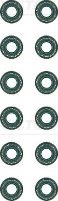 Seal Set, valve stem - 12-26058-01 VICTOR REINZ