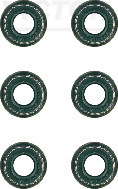 Seal Set, valve stem - 12-26058-05 VICTOR REINZ